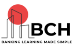 Banking Compliance Hub Logo
